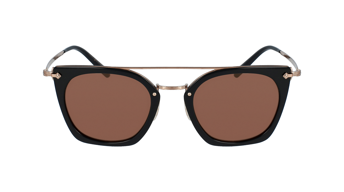 Oliver cheap peoples dacette